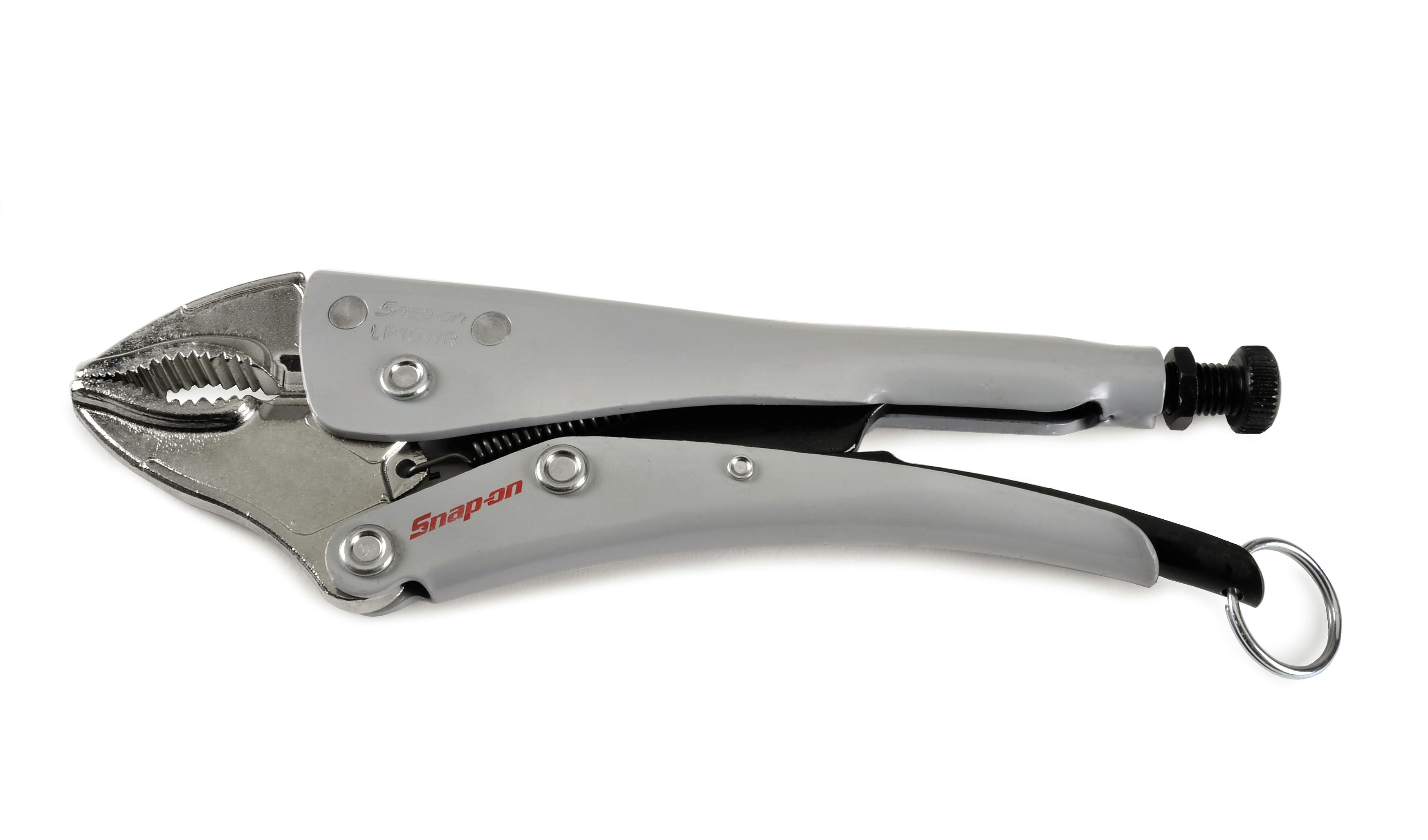 Snap-on Industrial